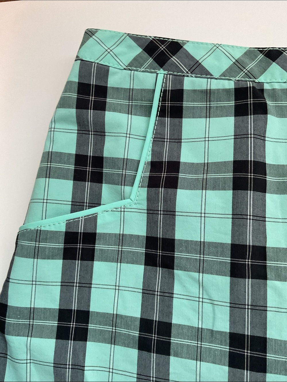 Cutter & Buck Skort - Picture 3 of 8